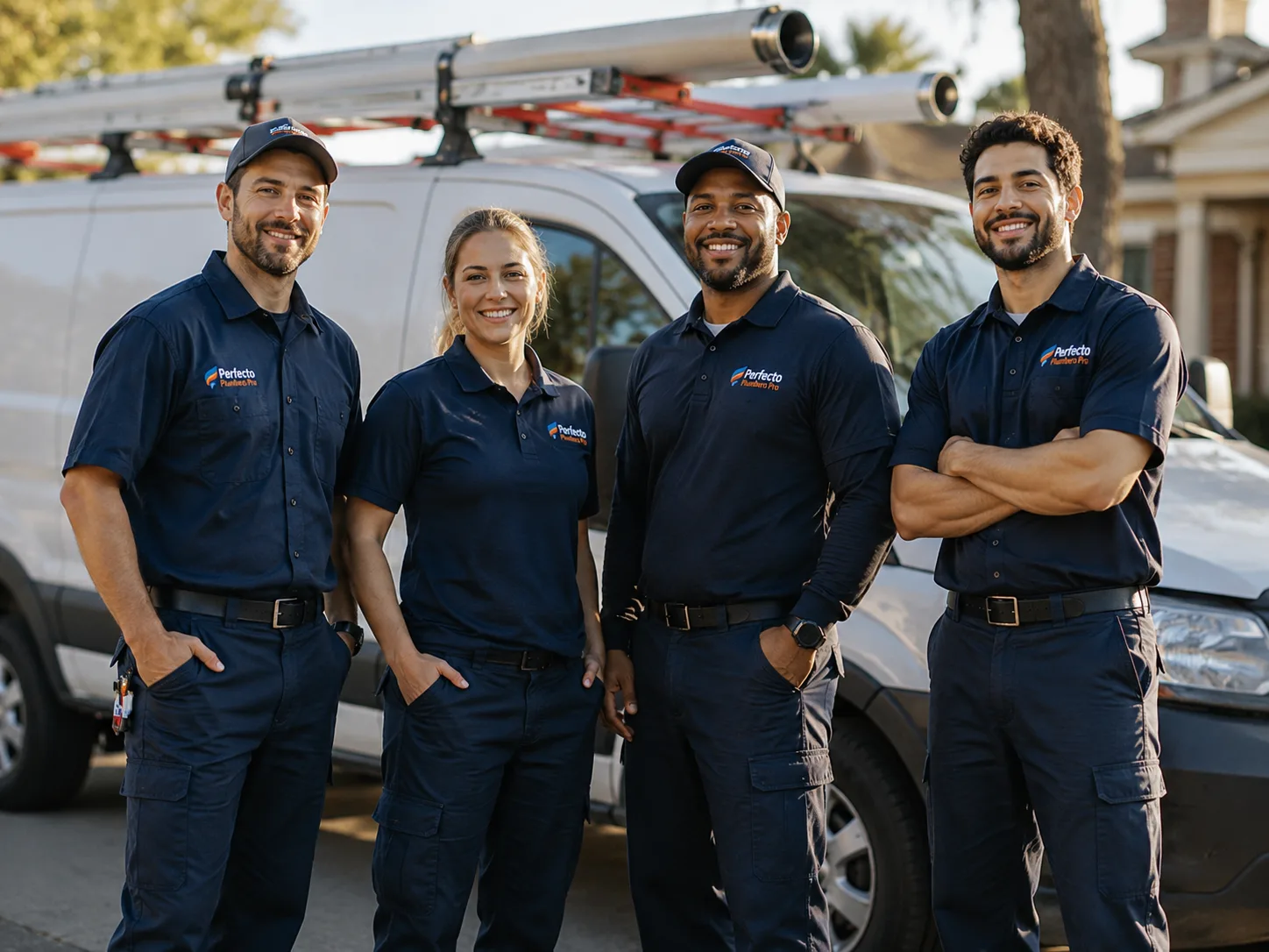 Emergency Plumber Near Me in Winburne, PA near me